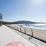 Samil Playa Sur