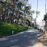 Samil Playa Sur