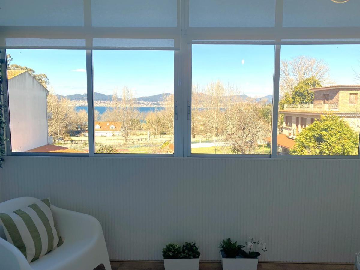Samil Playa Sur Apartamento