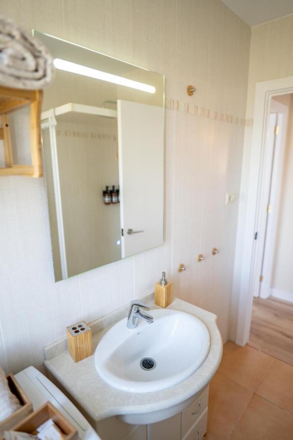 Samil Playa Sur Apartamento *